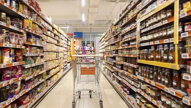 CUMHUR REYONU GELİYOR: TEMEL GIDA ÜRÜNLERİ DEVLET DESTEKLİ, UCUZ SATILACAK