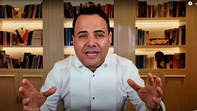 Demirtaş’tan faiz yorumu