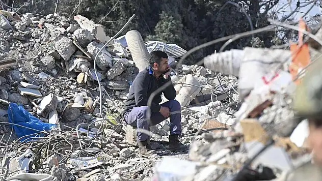 Depremin yaraları 'Birlikte İyileşelim' projesi ile sarılacak