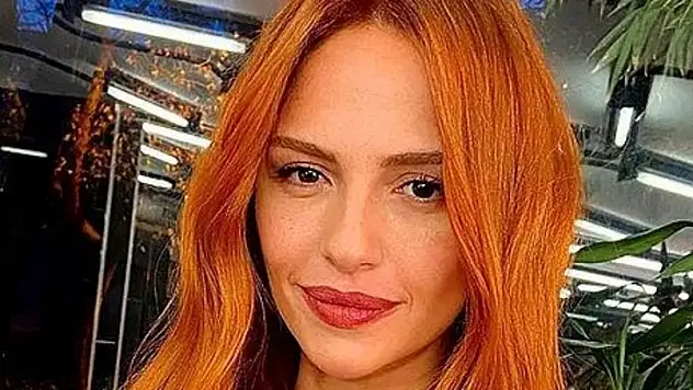 Depremzedeler için oyun hazırlıyor