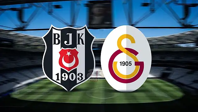 Derbi biletleri bir gün içinde tükendi