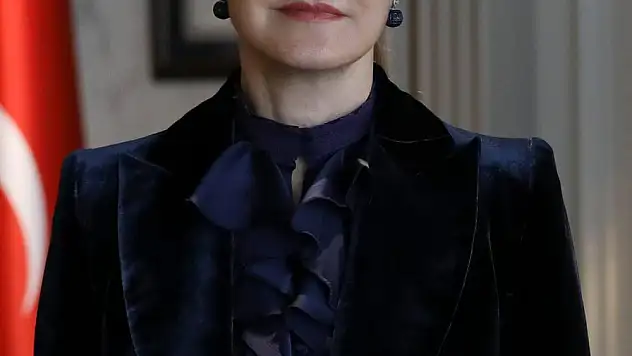 DEÜ Bilim Dünyasında Yükselişe Geçiyor