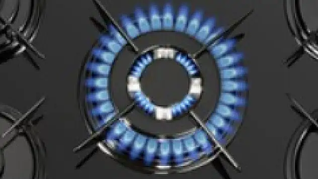 Devletin yeni kazanç kapısı doğalgaz mı?