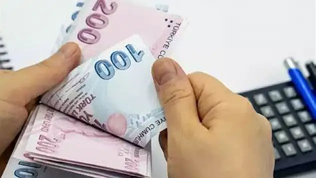 Devletten Büyük Sosyal Adım: Ev Kadınlarına ve Esnafa Emeklilik Kolaylığı