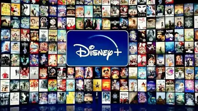 Disney Plus abone kayıplarından sonra küçülmeye gidiyor
