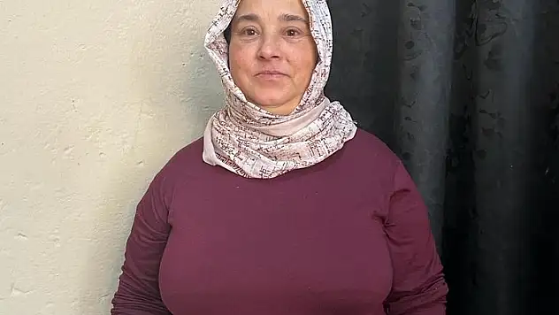 Diyalizin pençesinde bir yaşam