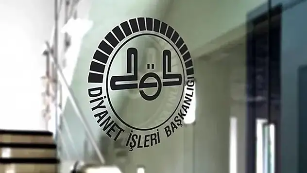 Diyanet İşleri Başkanlığı 20 Mühendis Alacak