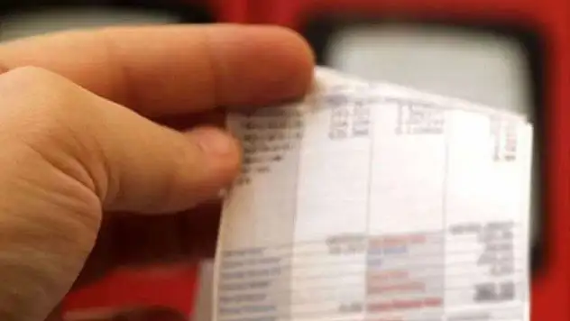 Doğalgazda ÖTV artışı yürürlüğe girdi