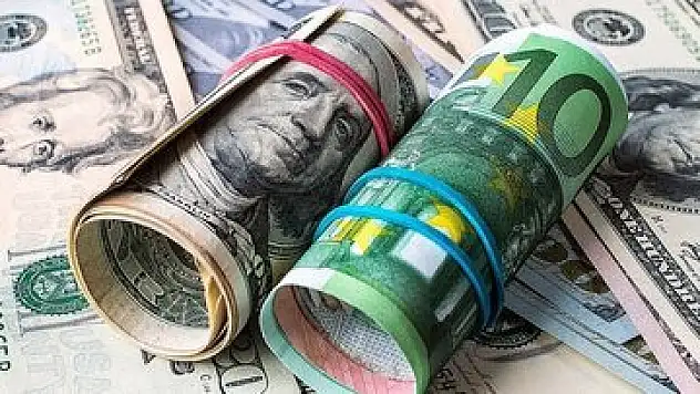 Dolar ve euro seçim sonuçları karşısında yükseldi mi?