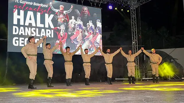 Duman, 19 Mayıs'ta Gaziemir'de sahne alacak