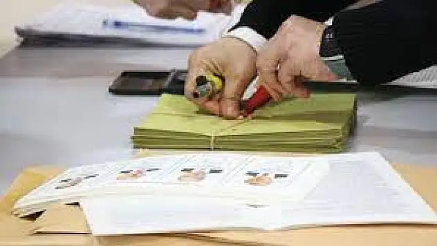 Dünya basını seçimler için ne yazdı?