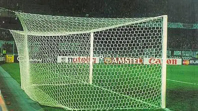 Dünya Kupası rekortmeni vefat etti