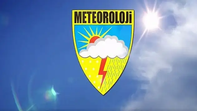 Ege'de Kavurucu Alarm: Sıcaklık 43 Dereceye Dayanıyor, Tehlike Çanları Çalıyor