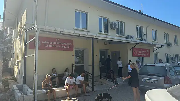 Ehliyet Yenilemede Son Gün Yoğunluğu: Süre Uzatıldı mı, Uzatılmadı mı?