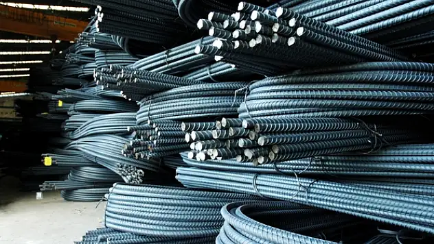 EİB ihracatlarını yüzde 15 arttırdı