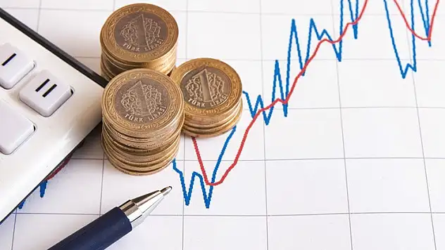 Ekonomiye güven arttı