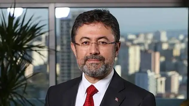 Elde kalan kurbanlıkları Et ve Süt Kurumu alacak