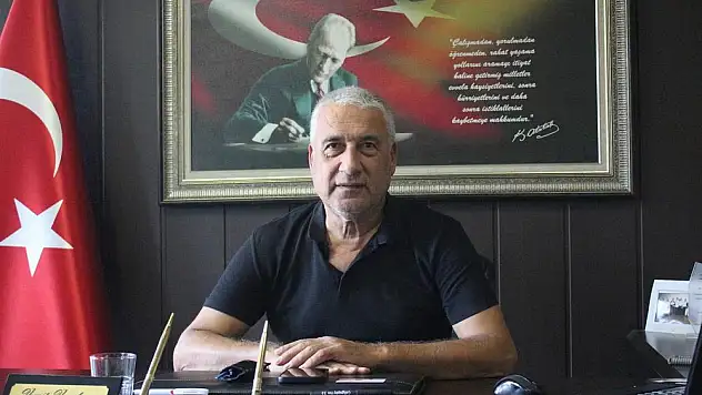 Emlak sektöründe yeni yönetmelik, internet ilanlarında değişiklikler geliyor