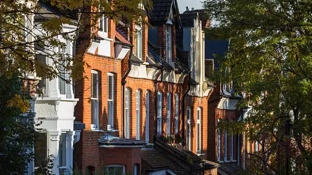 Emlak vergisi ödemelerinde son gün