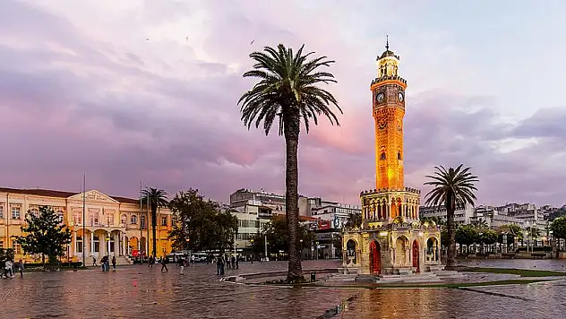 En ucuz Hatay, en pahalı İzmir’de