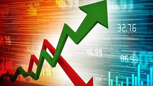 ENAG enflasyon verilerini açıkladı