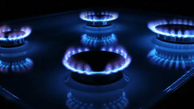 EPDK Başkanı’ndan ücretsiz doğalgaza ilişkin açıklama