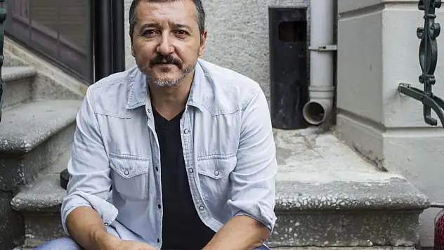 Erdal Güney, İzmir sahnesine geliyor