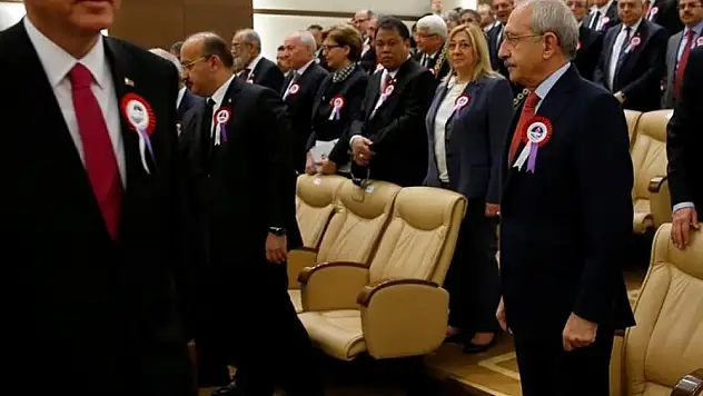 Erdoğan CHP’ye yüklendi: Afetzedelere zulmedenleri afişe etmeyi sürdüreceğiz