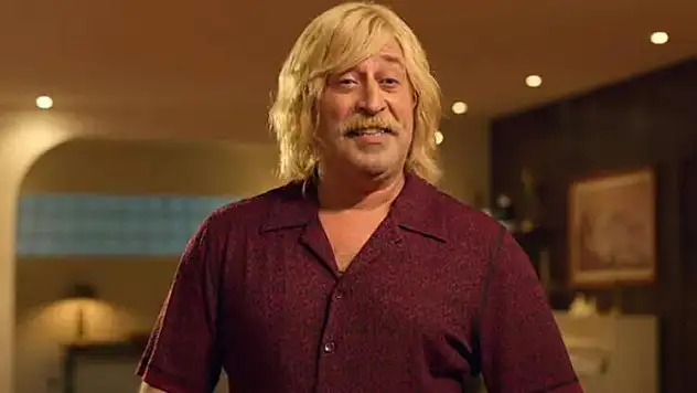 ‘Erşan Kuneri'nin kadrosuna dev oyuncu katılıyor