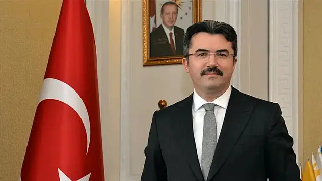 Erzurum Valisi Okay Memiş’ten çarpıcı açıklama