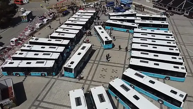 AK Parti’li Erzurum Belediyesi’nden İmamoğlu’nun mitingine engel