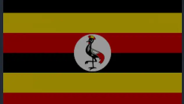 Eşcinsellere idam onaylandı