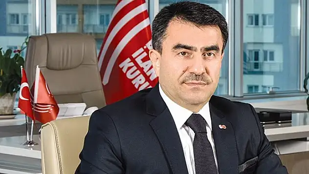 Eski Basın İlan Kurumu Genel Müdürü Yakup Karaca Hayatını Kaybetti