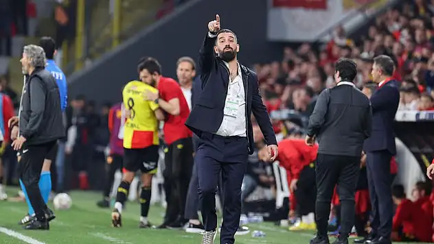 Eyüpspor transferde büyük oynuyor! Diego Costa, Taylan Antalyalı, Emre Kılınç