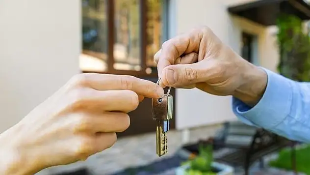 Fahiş kiraya yasal fren! Atılacak adımlar belli oldu