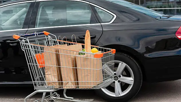 Fahişçilere 361 milyon TL ceza