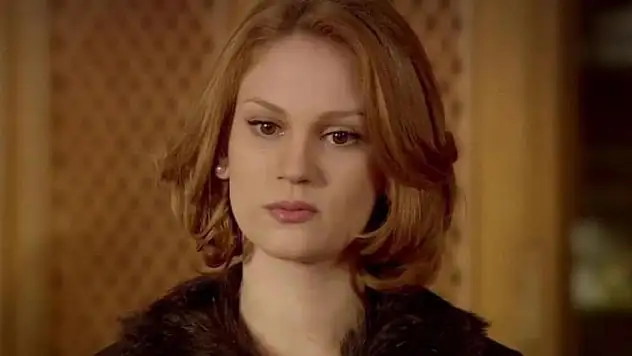 Farah Zeynep Abdullah'a dava açıldı!