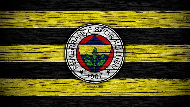 Fenerbahçe tarihinin en iyi 11’i! İşte o isimler…