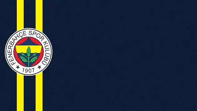 Fenerbahçe’de kombine fiyatları belirlendi