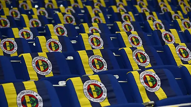 Fenerbahçe’nin geçmişten günümüze başkanları…