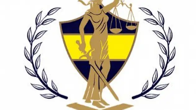 Fethi Pekin: Formalarımız 5 yıldızlı olacak