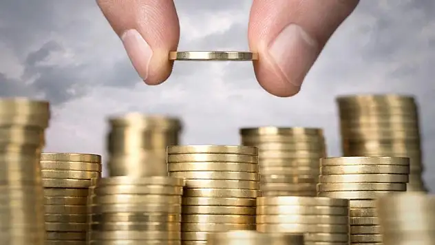 Finansal okuryazarlık için bireyler neler yapmalı?