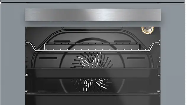 Fırınlarda enerji tasarrufu için neler yapılmalı