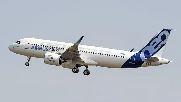 Fransa, kısa mesafe iç uçuş seferlerini yasakladı