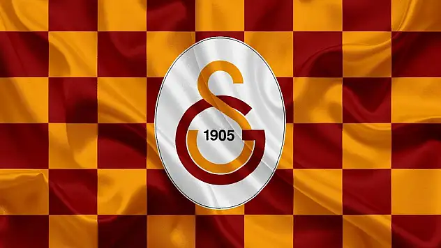 Galatasaray’ın Şampiyonlar Ligin’deki rakibi belli oldu