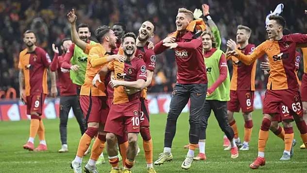 Galatasaray Şampiyonlar Ligi kura çekimi ne zaman