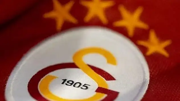 Galatasaray’dan twitter’da rekor!
