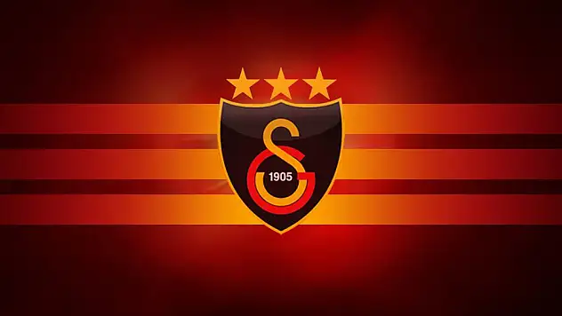 Galatasaray’ın tarihi nedir? İşte Galatasaray’ın kuruluşu…