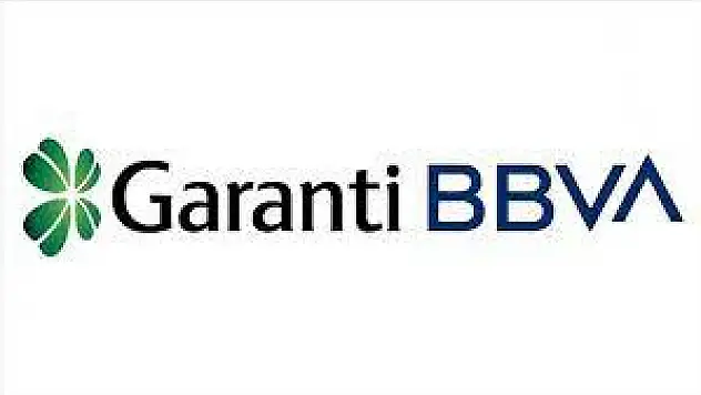 Garanti BBVA ve BÜYEM Türkiye Kadın Girişimci Akademisi'nin Samsun eğitimleri başlıyor