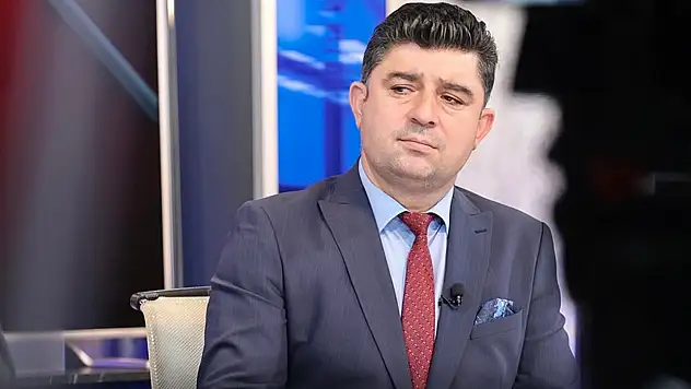 Gediz Elektrik'e Sert Tepki: 'CHP'li Olsaydı Operasyon Çoktan Başlamıştı'